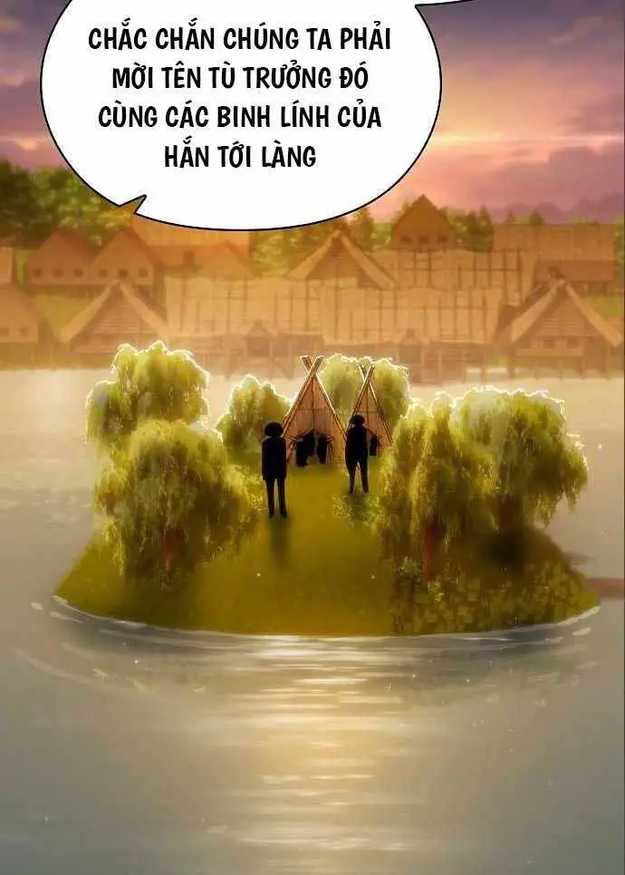 Nền Văn Minh Nebula Nettruyen ZZZ Chương 17 Page 33