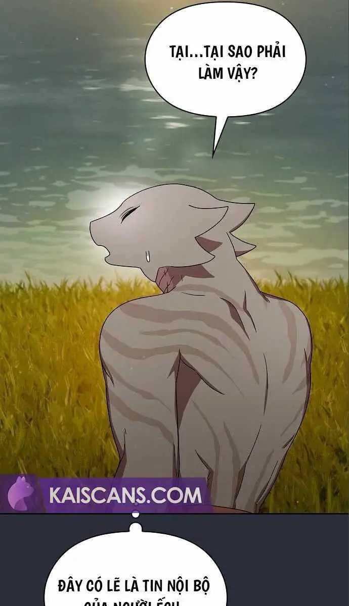 Nền Văn Minh Nebula Nettruyen ZZZ Chương 17 Page 34