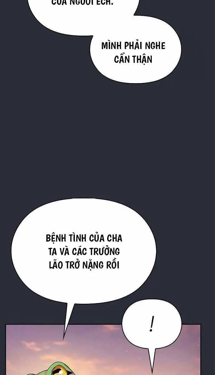 Nền Văn Minh Nebula Nettruyen ZZZ Chương 17 Page 35