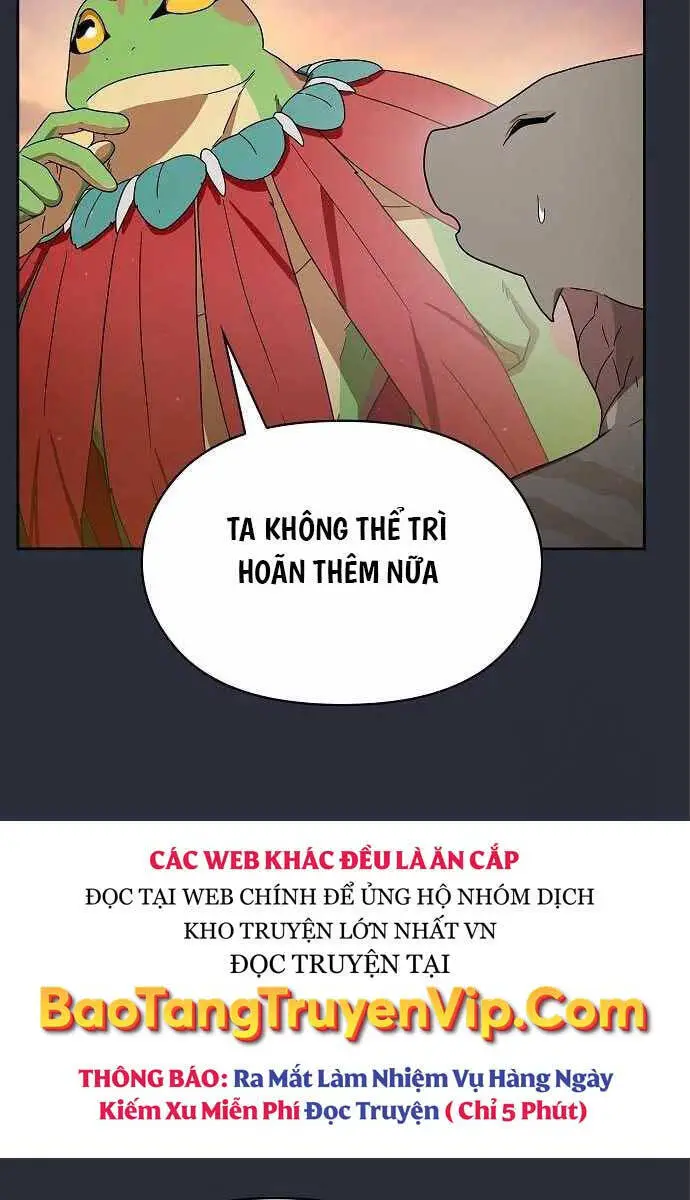 Nền Văn Minh Nebula Nettruyen ZZZ Chương 17 Page 36