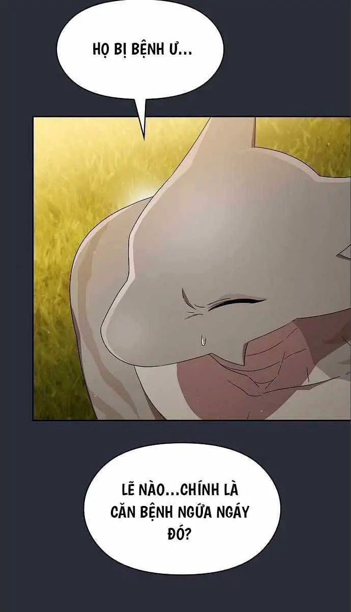 Nền Văn Minh Nebula Nettruyen ZZZ Chương 17 Page 37