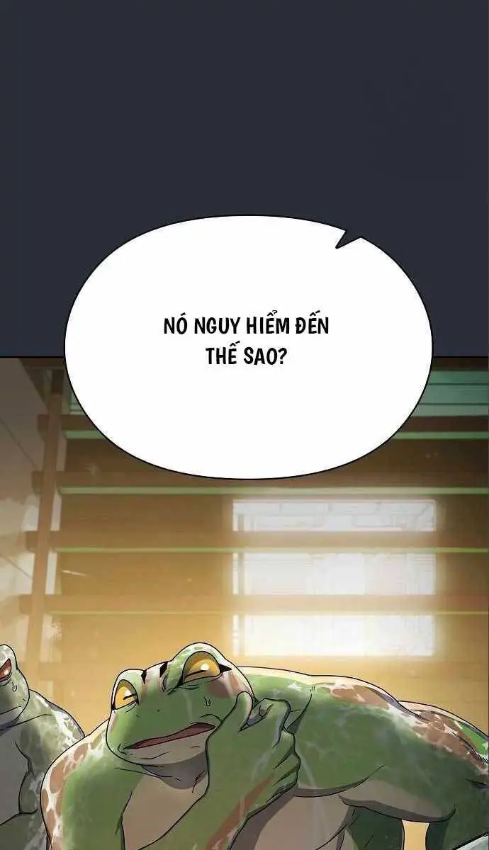 Nền Văn Minh Nebula Nettruyen ZZZ Chương 17 Page 38