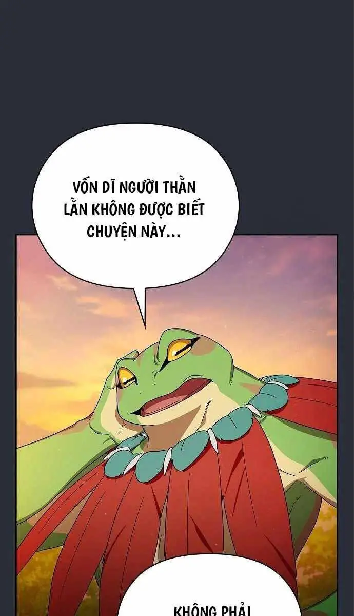 Nền Văn Minh Nebula Nettruyen ZZZ Chương 17 Page 40