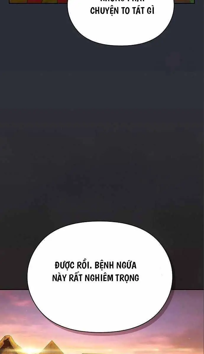 Nền Văn Minh Nebula Nettruyen ZZZ Chương 17 Page 41