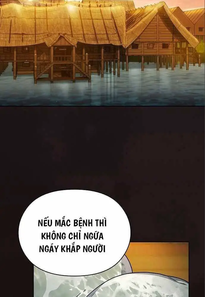Nền Văn Minh Nebula Nettruyen ZZZ Chương 17 Page 42