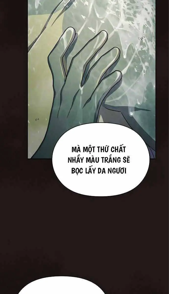 Nền Văn Minh Nebula Nettruyen ZZZ Chương 17 Page 43