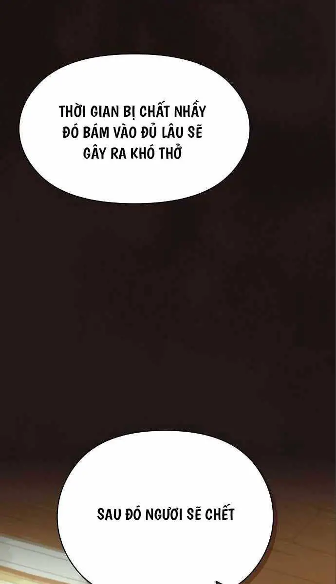 Nền Văn Minh Nebula Nettruyen ZZZ Chương 17 Page 45