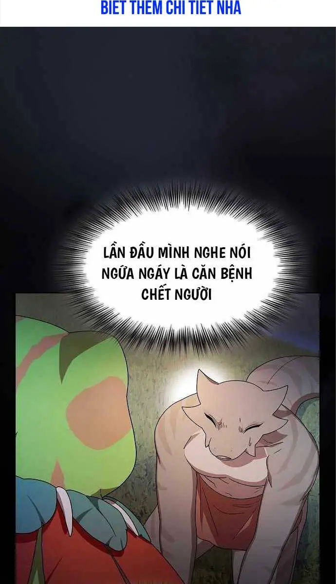 Nền Văn Minh Nebula Nettruyen ZZZ Chương 17 Page 48