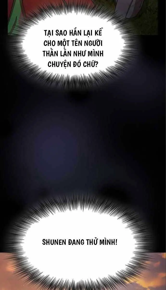 Nền Văn Minh Nebula Nettruyen ZZZ Chương 17 Page 49