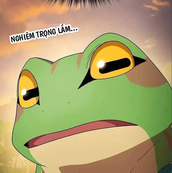 Nền Văn Minh Nebula Nettruyen ZZZ Chương 17 Page 50