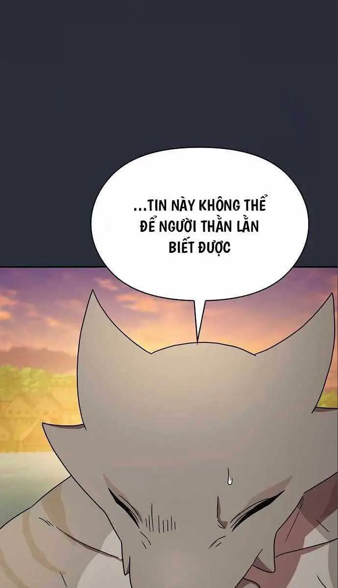 Nền Văn Minh Nebula Nettruyen ZZZ Chương 17 Page 52