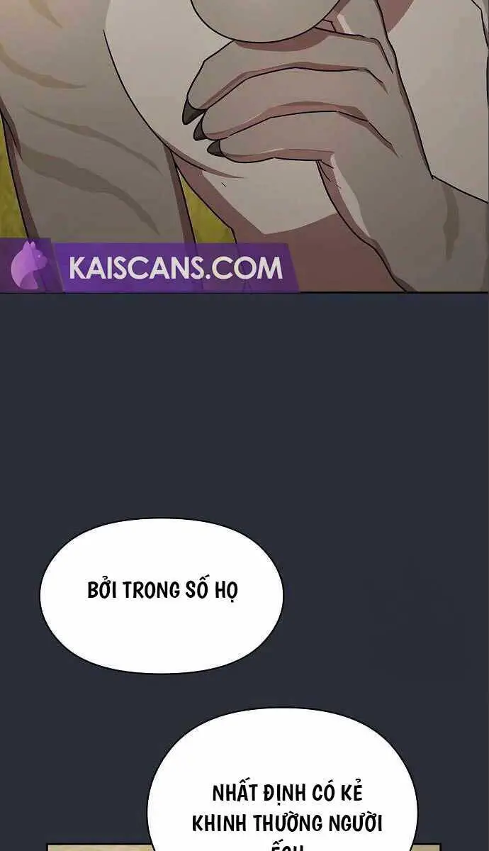 Nền Văn Minh Nebula Nettruyen ZZZ Chương 17 Page 53