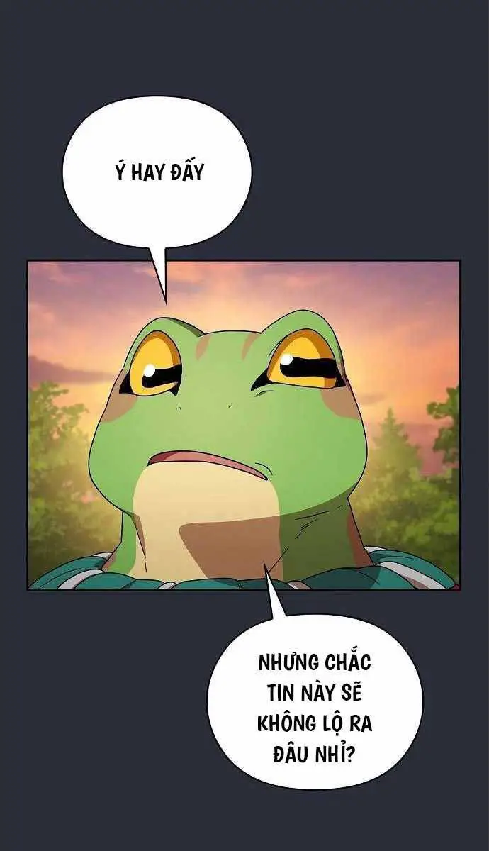 Nền Văn Minh Nebula Nettruyen ZZZ Chương 17 Page 57