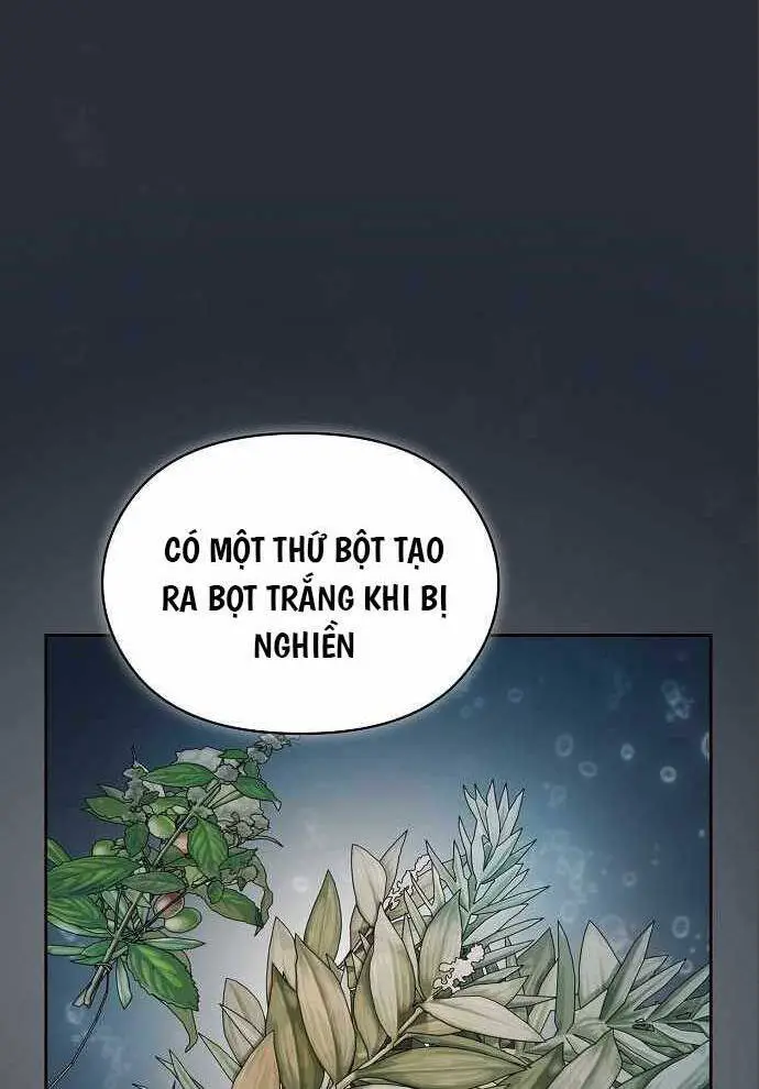 Nền Văn Minh Nebula Nettruyen ZZZ Chương 17 Page 58