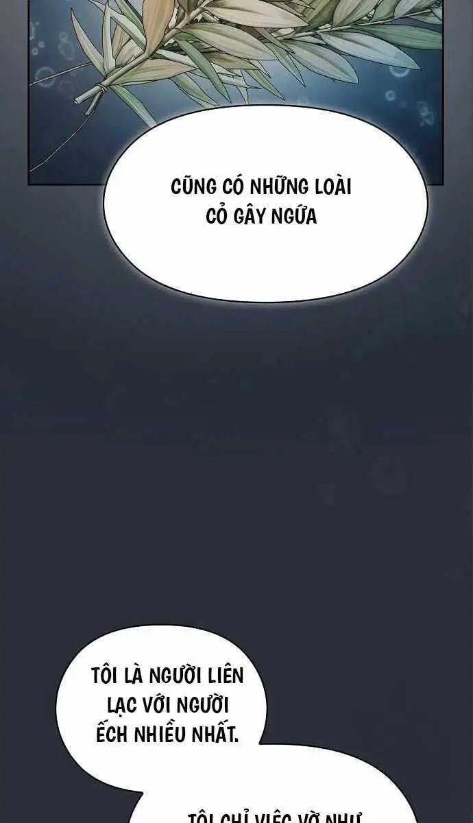 Nền Văn Minh Nebula Nettruyen ZZZ Chương 17 Page 59