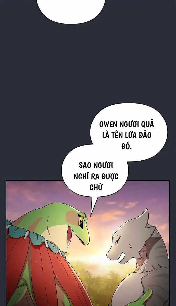 Nền Văn Minh Nebula Nettruyen ZZZ Chương 17 Page 61