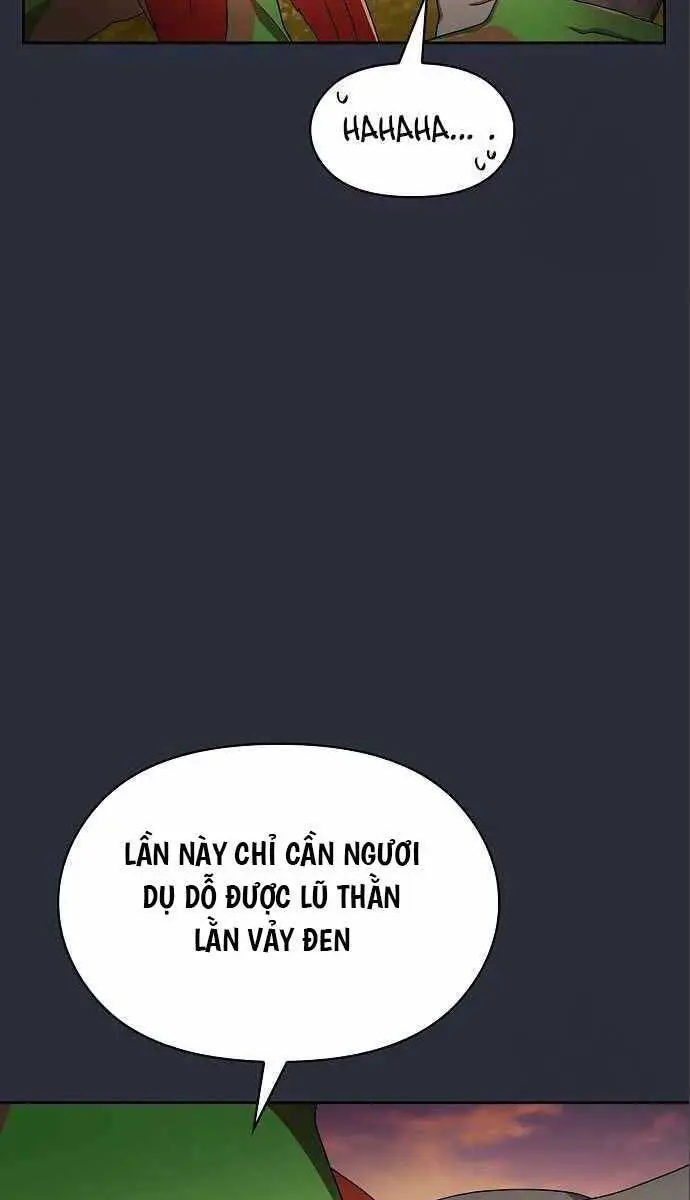 Nền Văn Minh Nebula Nettruyen ZZZ Chương 17 Page 62