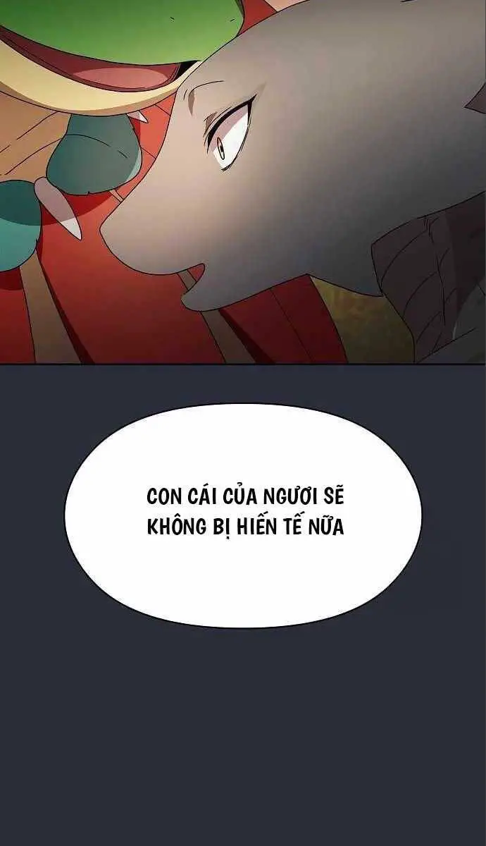 Nền Văn Minh Nebula Nettruyen ZZZ Chương 17 Page 63
