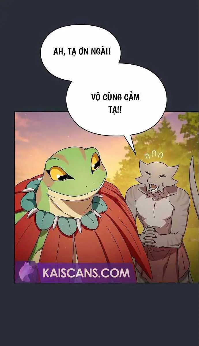 Nền Văn Minh Nebula Nettruyen ZZZ Chương 17 Page 64