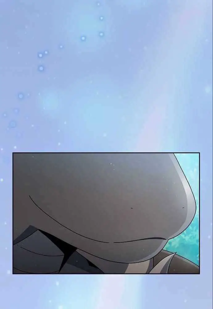 Nền Văn Minh Nebula Nettruyen ZZZ Chương 17 Page 99
