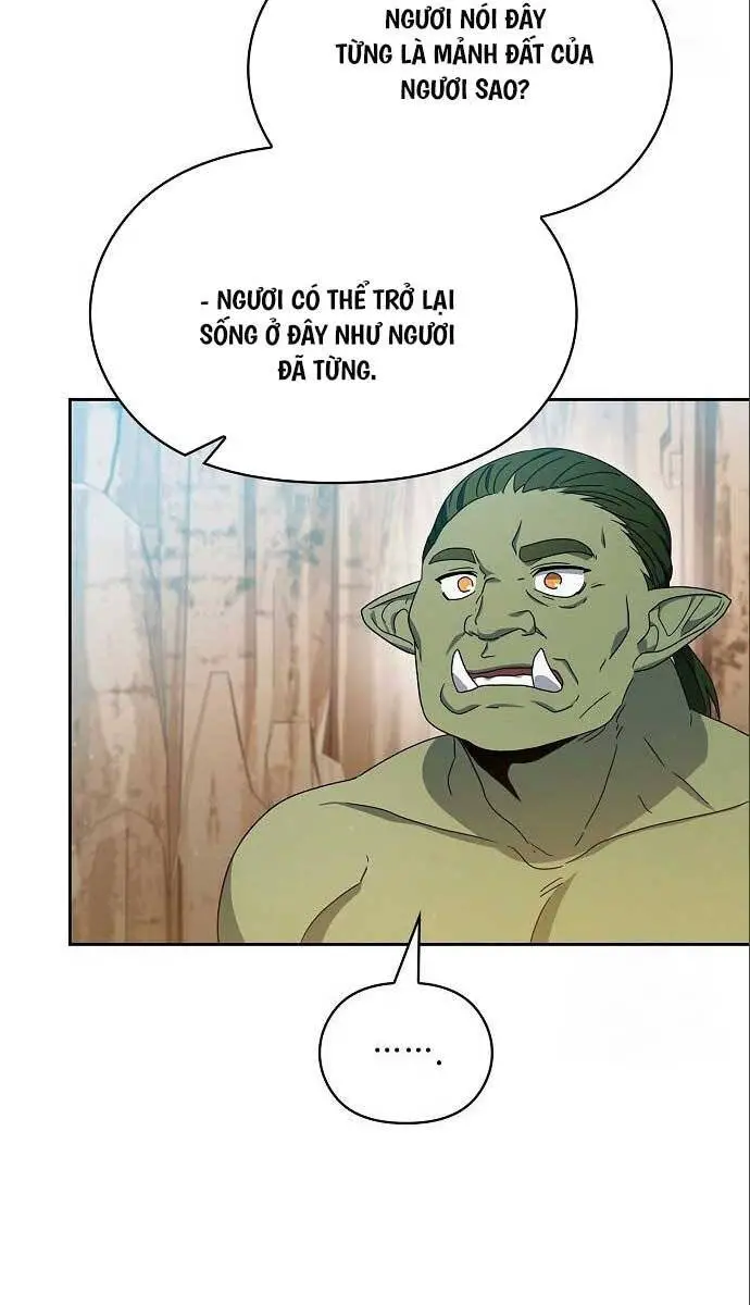 Nền Văn Minh Nebula Nettruyen ZZZ Chương 14 Page 23