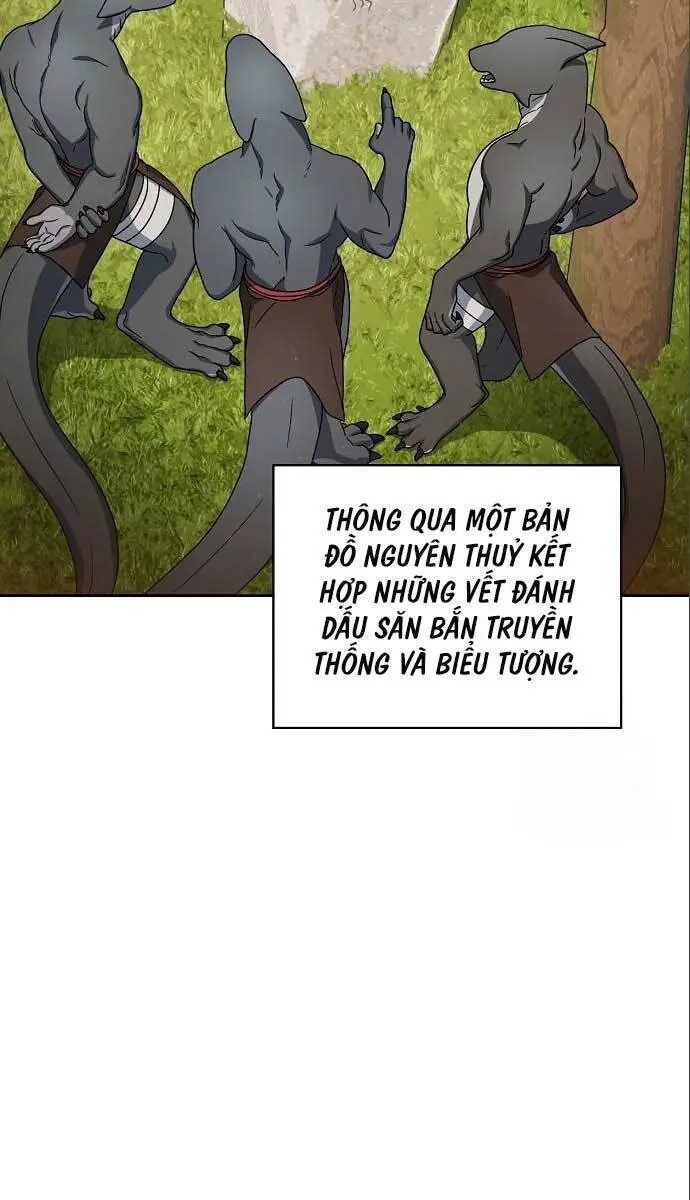 Nền Văn Minh Nebula Nettruyen ZZZ Chương 14 Page 69