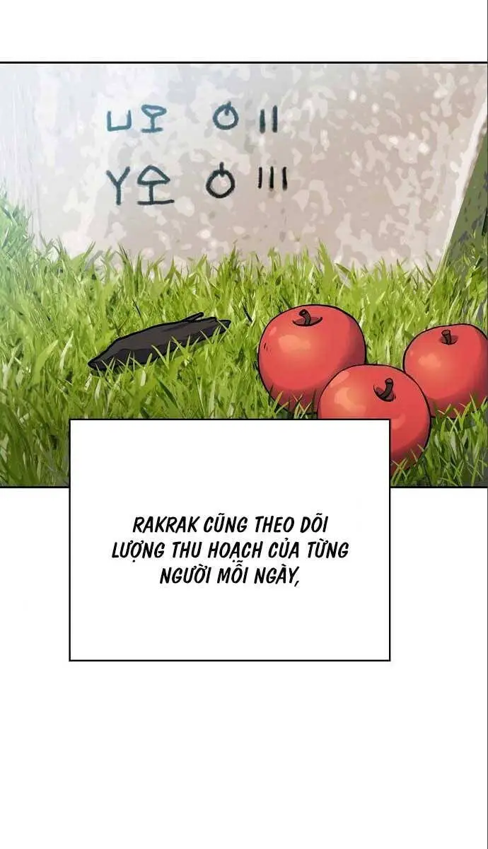 Nền Văn Minh Nebula Nettruyen ZZZ Chương 14 Page 70