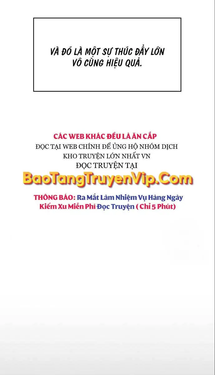 Nền Văn Minh Nebula Nettruyen ZZZ Chương 14 Page 72