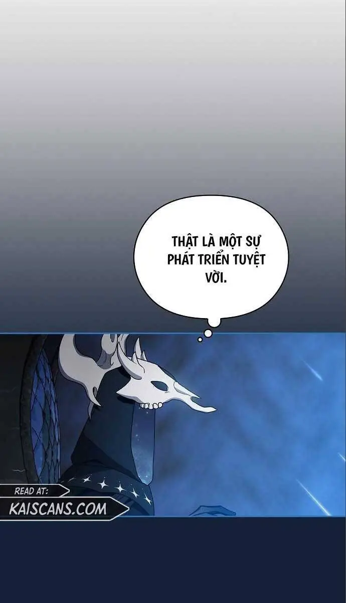 Nền Văn Minh Nebula Nettruyen ZZZ Chương 14 Page 73