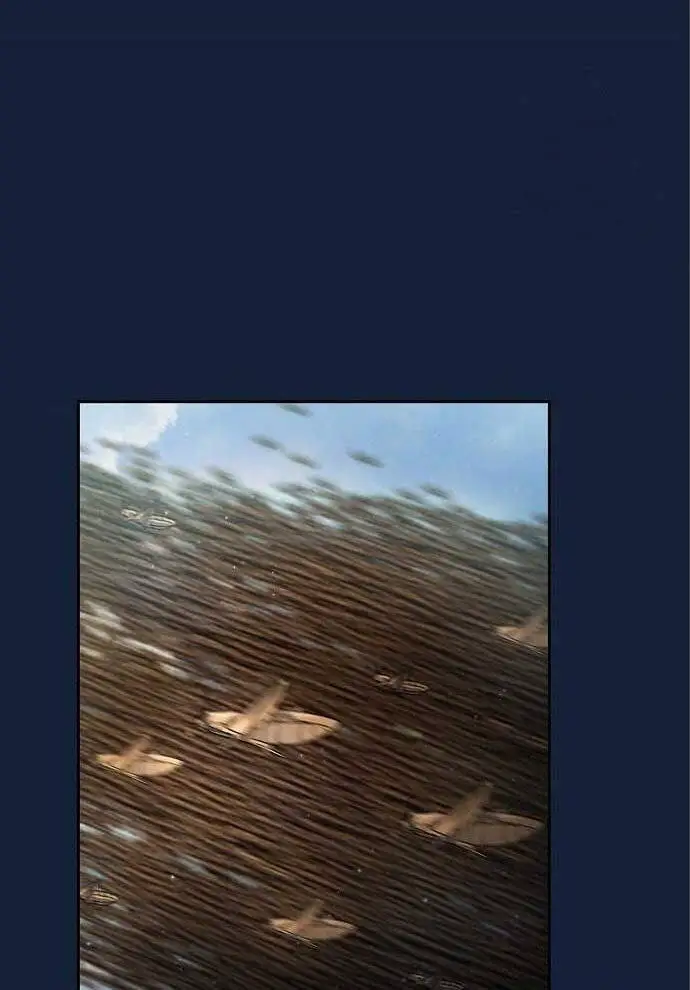 Nền Văn Minh Nebula Nettruyen ZZZ Chương 14 Page 74