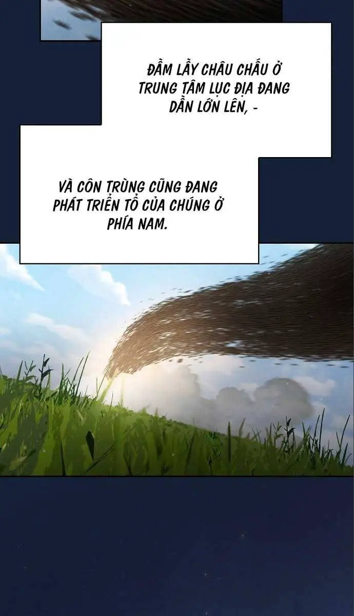 Nền Văn Minh Nebula Nettruyen ZZZ Chương 14 Page 75