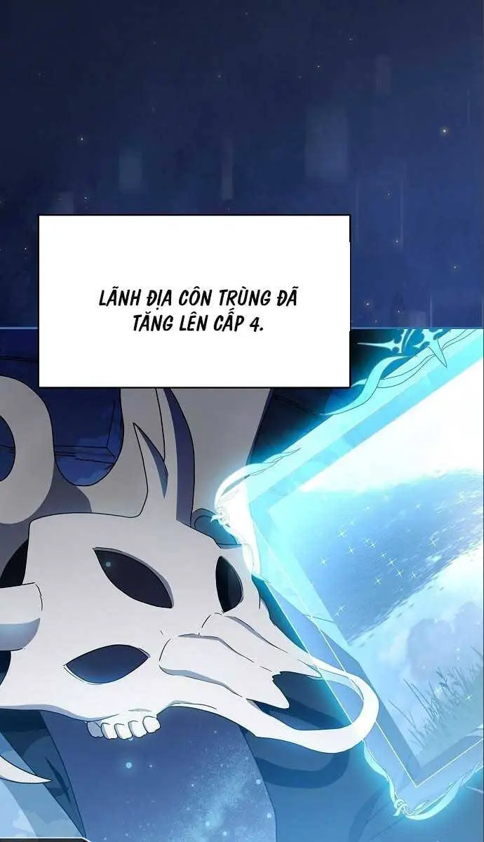 Nền Văn Minh Nebula Nettruyen ZZZ Chương 14 Page 76