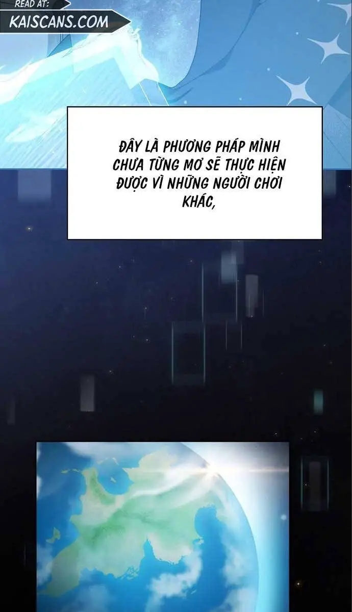 Nền Văn Minh Nebula Nettruyen ZZZ Chương 14 Page 77