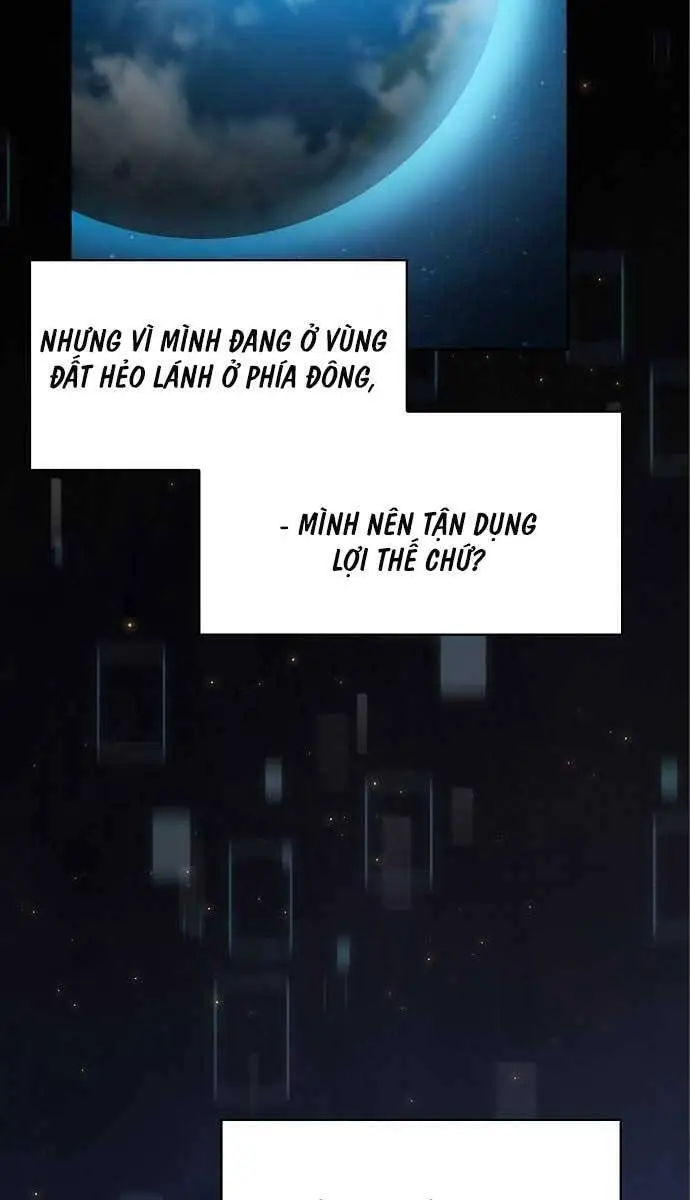 Nền Văn Minh Nebula Nettruyen ZZZ Chương 14 Page 78