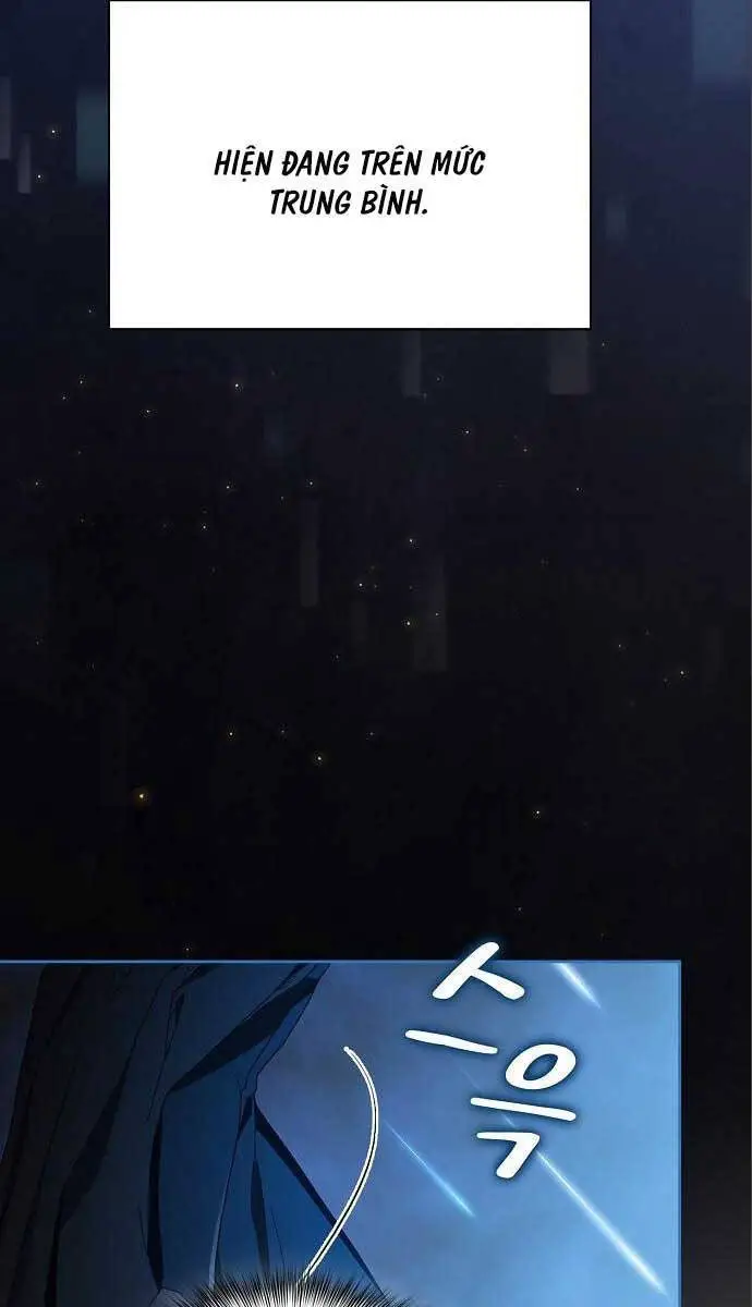 Nền Văn Minh Nebula Nettruyen ZZZ Chương 14 Page 80