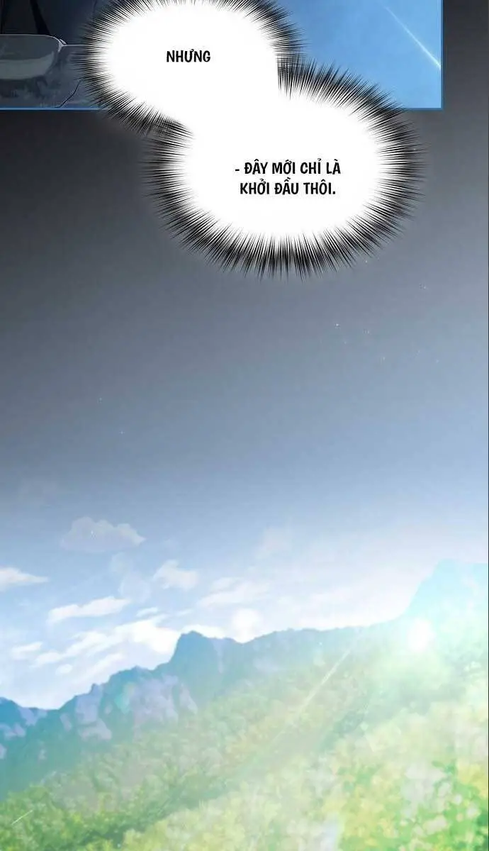 Nền Văn Minh Nebula Nettruyen ZZZ Chương 14 Page 81