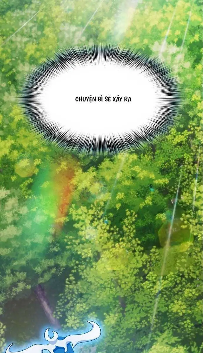 Nền Văn Minh Nebula Nettruyen ZZZ Chương 14 Page 82