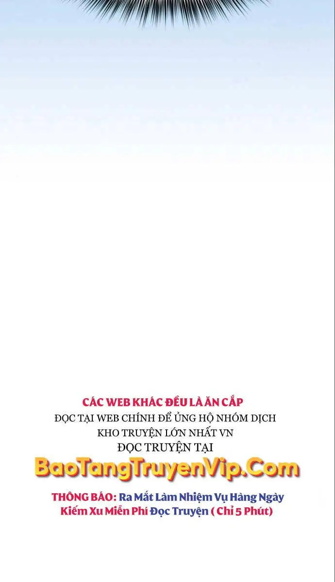 Nền Văn Minh Nebula Nettruyen ZZZ Chương 14 Page 84
