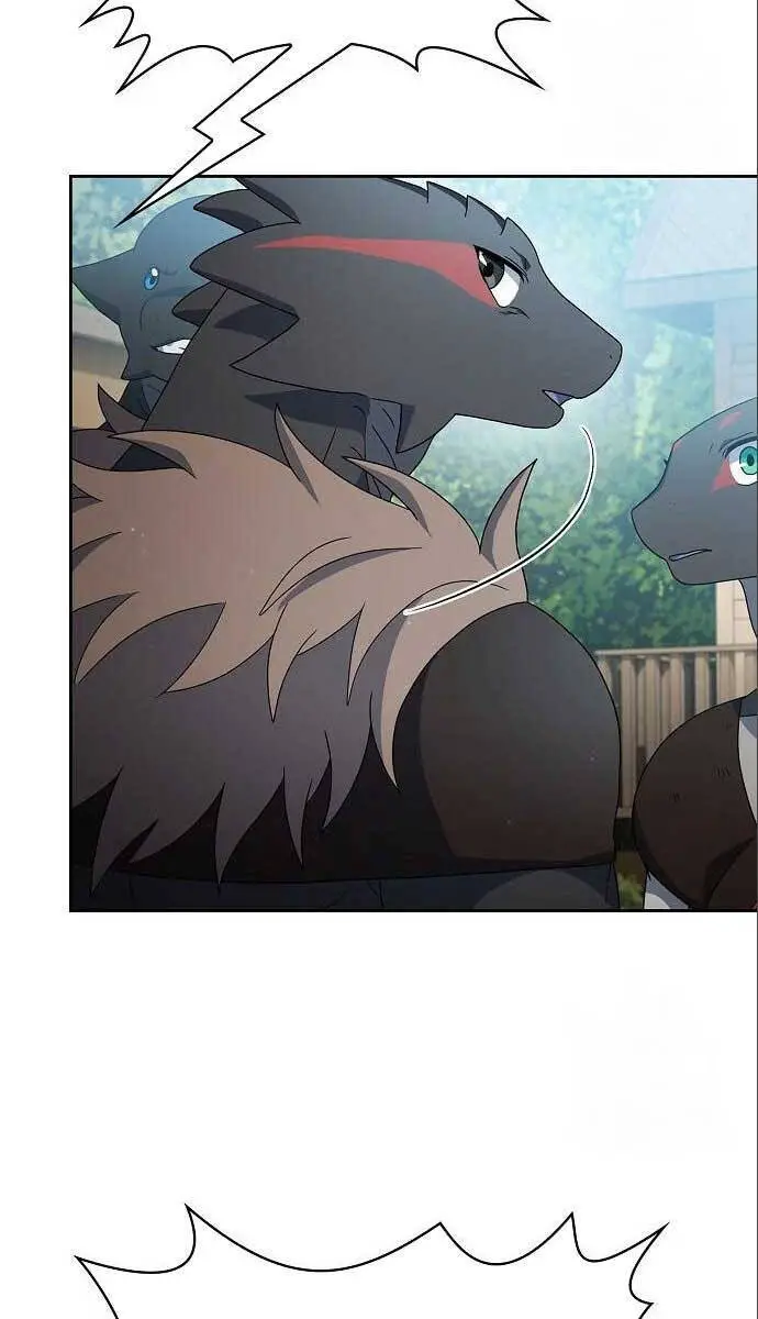 Nền Văn Minh Nebula Nettruyen ZZZ Chương 14 Page 87