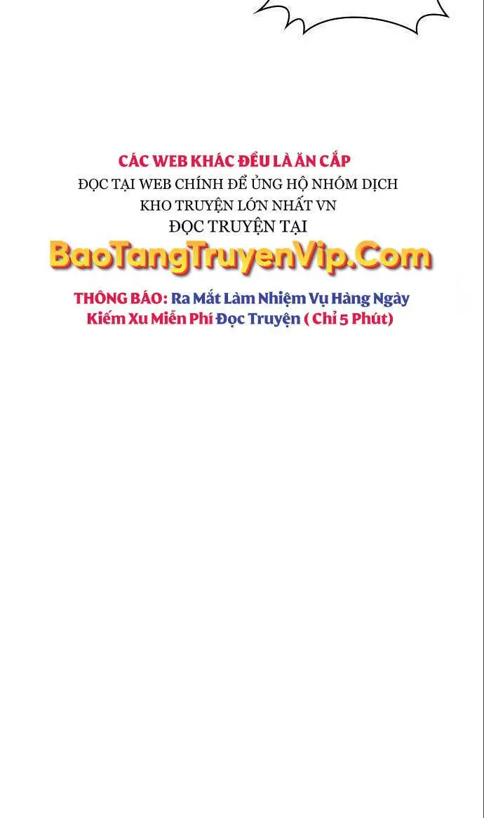 Nền Văn Minh Nebula Nettruyen ZZZ Chương 14 Page 89