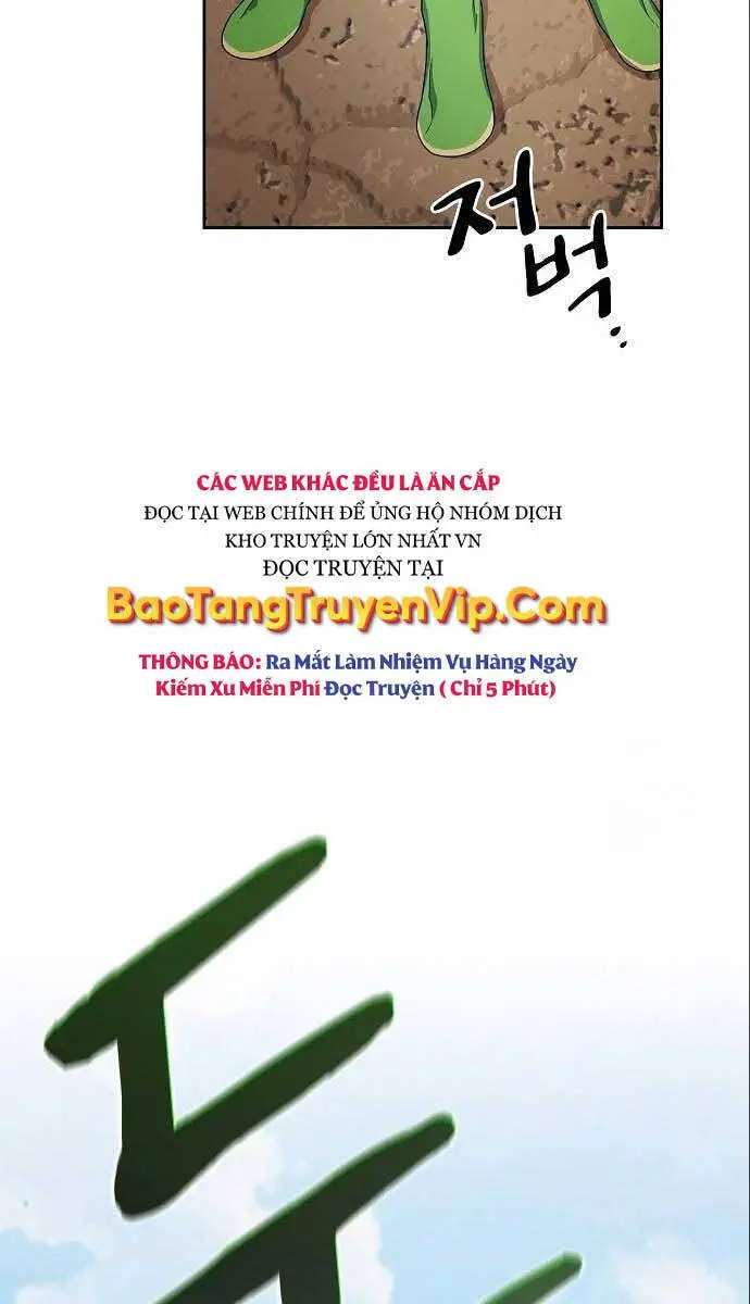 Nền Văn Minh Nebula Nettruyen ZZZ Chương 14 Page 91