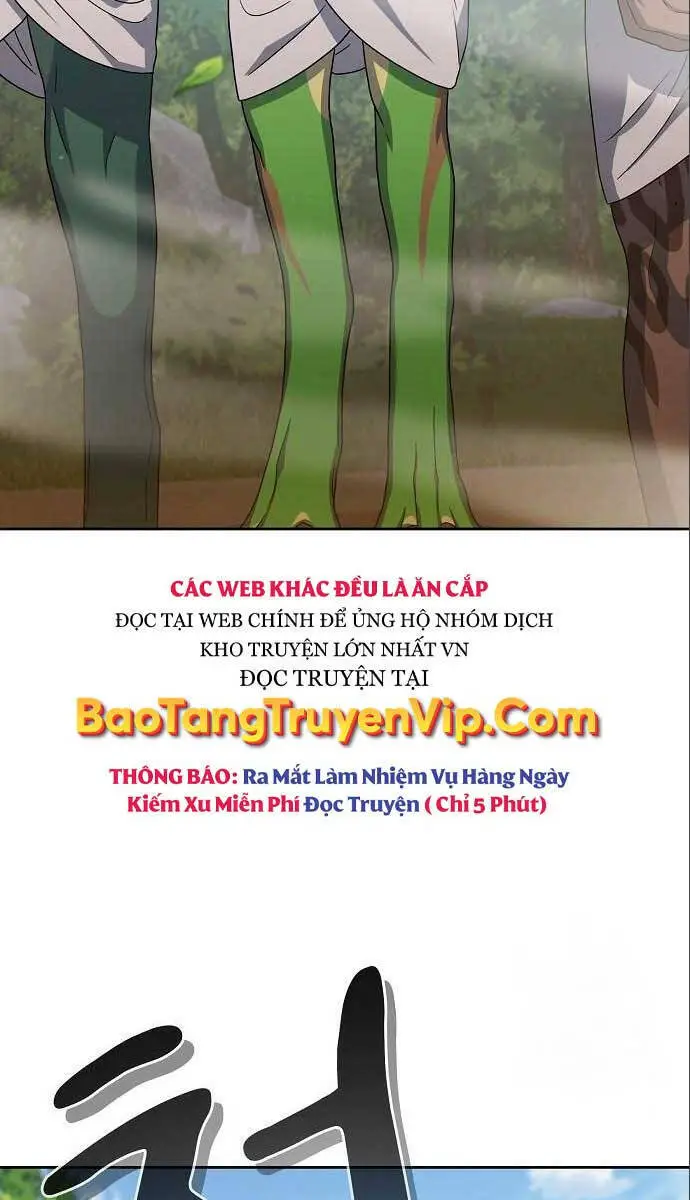 Nền Văn Minh Nebula Nettruyen ZZZ Chương 14 Page 93