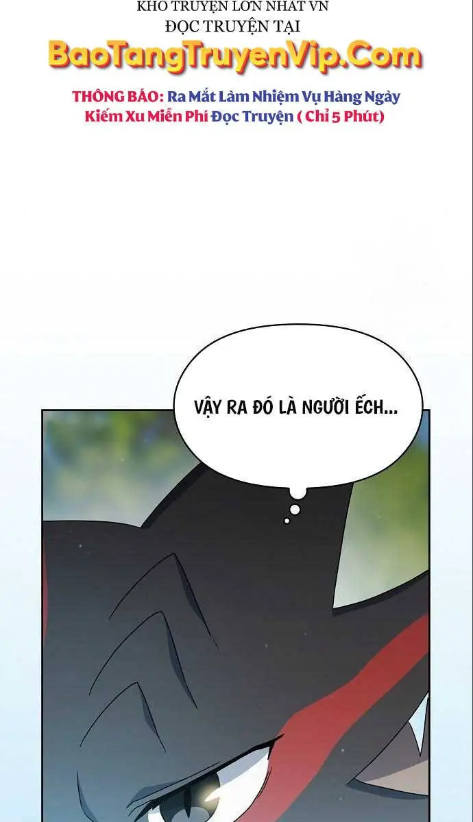 Nền Văn Minh Nebula Nettruyen ZZZ Chương 14 Page 95