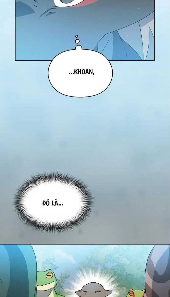Nền Văn Minh Nebula Nettruyen ZZZ Chương 14 Page 96