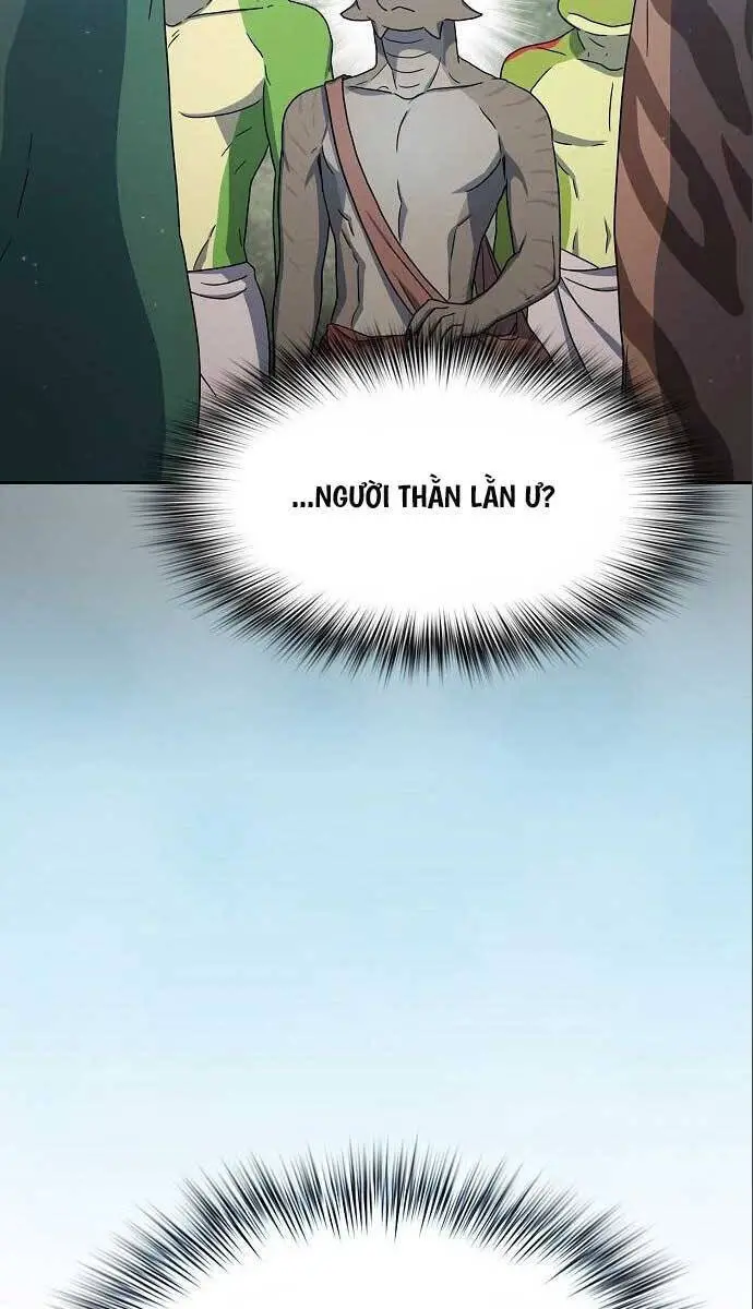 Nền Văn Minh Nebula Nettruyen ZZZ Chương 14 Page 97