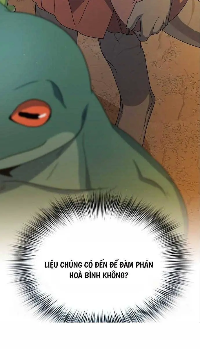 Nền Văn Minh Nebula Nettruyen ZZZ Chương 14 Page 99