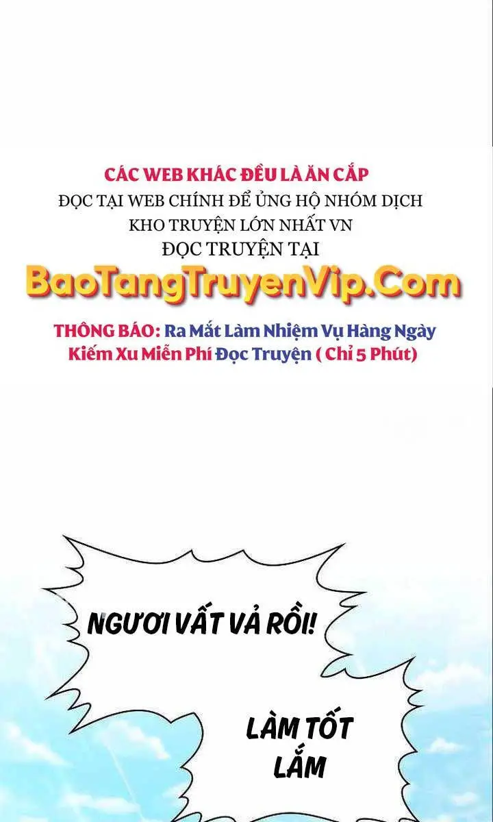 Nền Văn Minh Nebula Nettruyen ZZZ Chương 18 Page 2