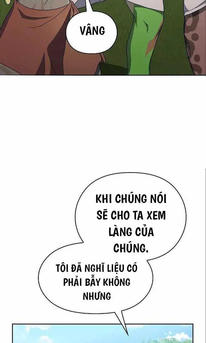 Nền Văn Minh Nebula Nettruyen ZZZ Chương 18 Page 6