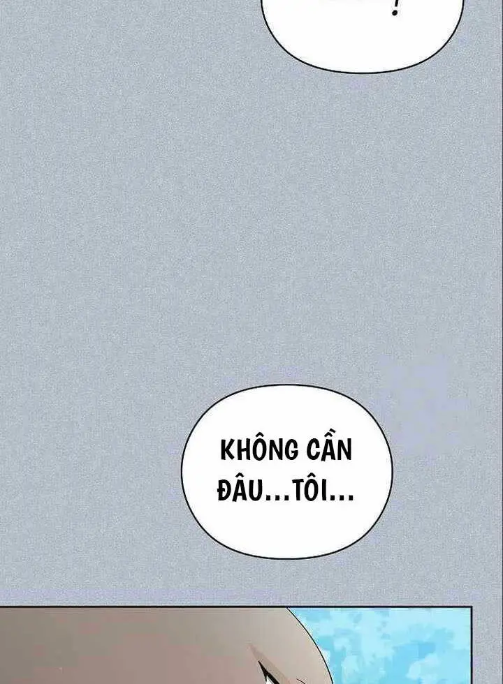 Nền Văn Minh Nebula Nettruyen ZZZ Chương 18 Page 49