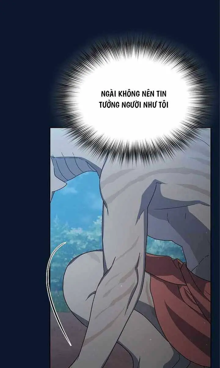 Nền Văn Minh Nebula Nettruyen ZZZ Chương 18 Page 66
